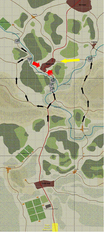 cid_image005.gif