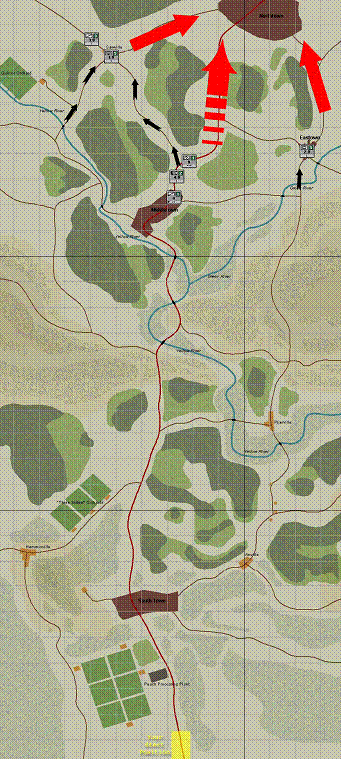 cid_image007.gif