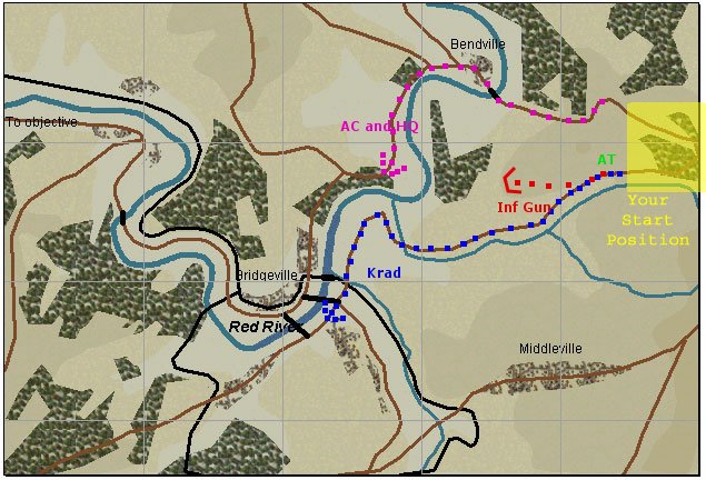PWC_T1_S1_Vance1.jpg