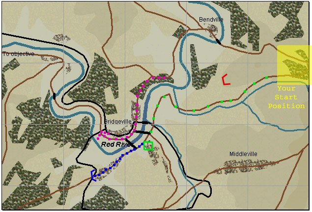 PWC_T1_S1_Vance2.jpg
