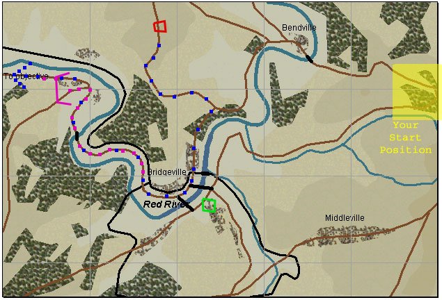 PWC_T1_S1_Vance4.jpg