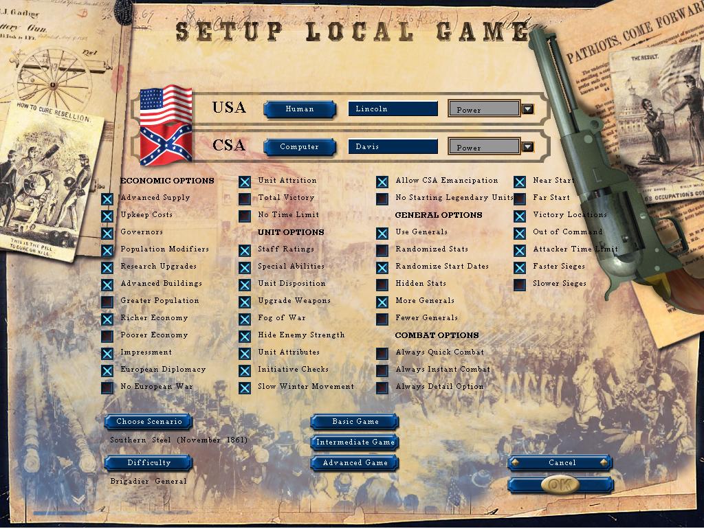 OptionsScr..newest.jpg