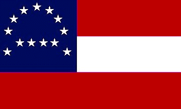 LeesANVHQFlag.gif