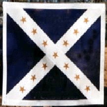 GIFEastT..ckyFlag.gif