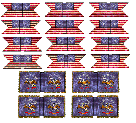 GIFUnion..variants.gif