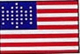 GIFUnusua..nalFlag.gif