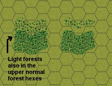 ForestAesth..jpg