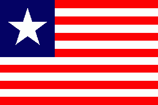 GIFFlorid..aryflag.gif