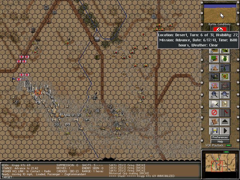 KGH1t6.jpg