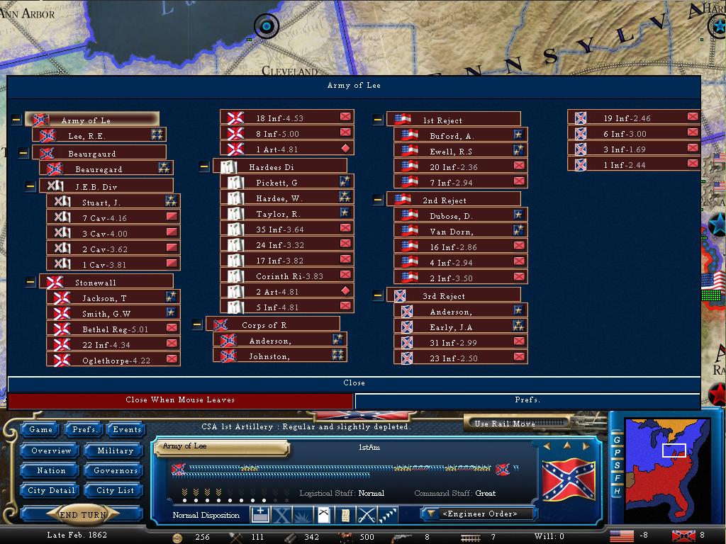 aole.jpg