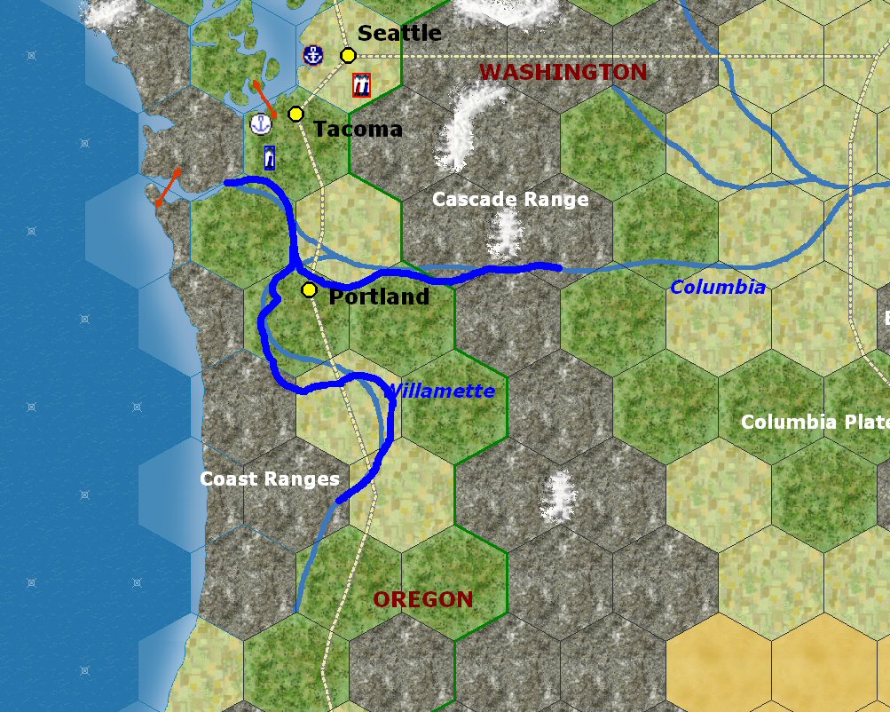 Willamette..Columbia.jpg