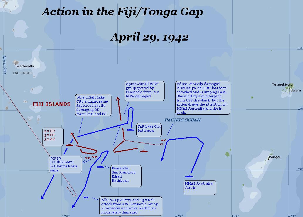 fiji.jpg