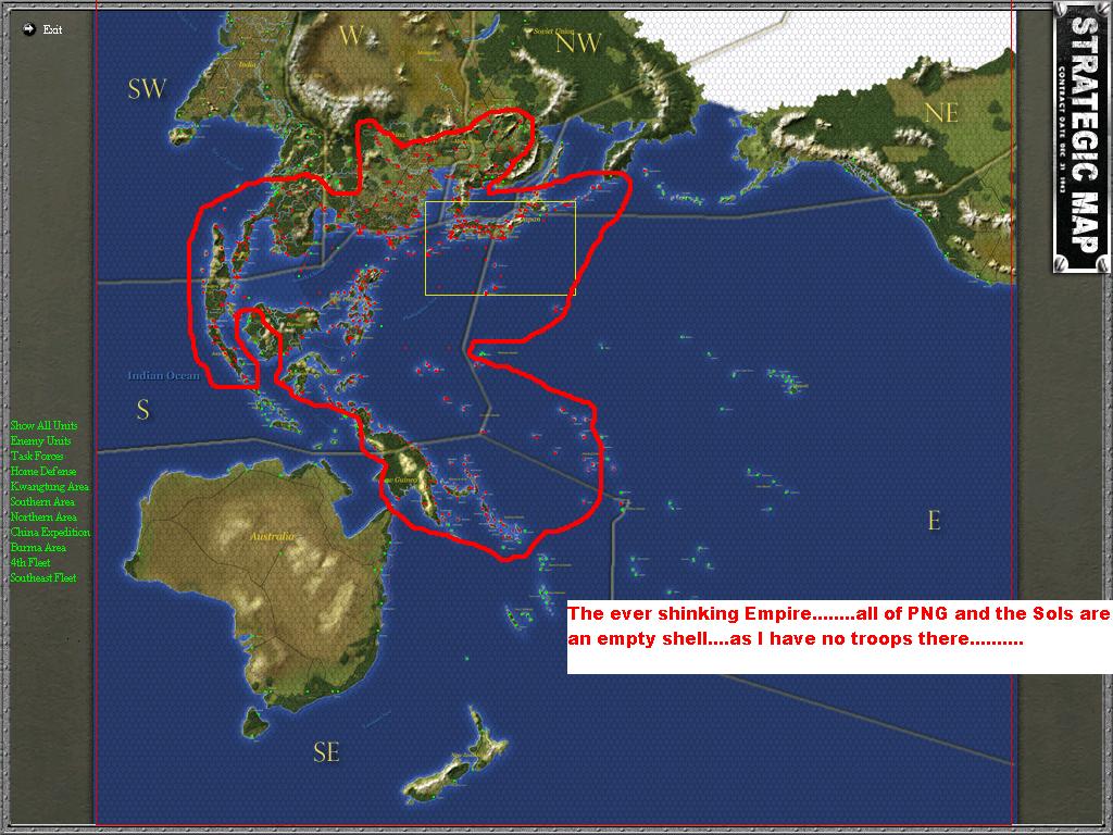 empire.jpg