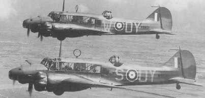 avro-anson.jpg