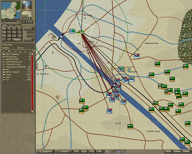 corinth_supply_small.gif