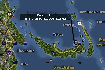Rabaul3.jpg