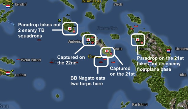 Amboina2.jpg