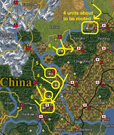 Norht China3.jpg