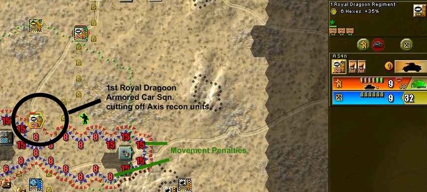 Armored Cars at work.jpg