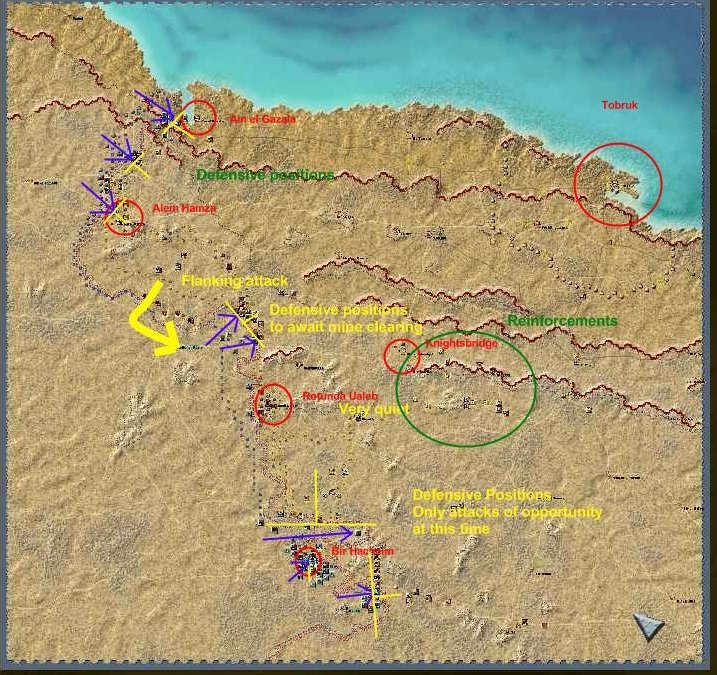 Overviewendofturn.jpg