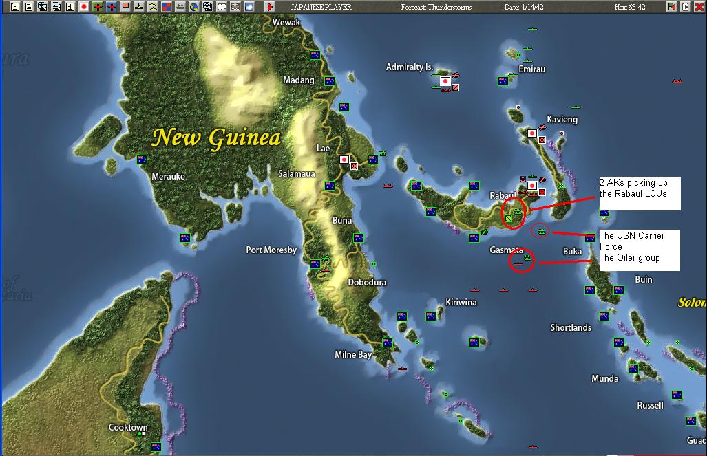 1942 - 01 .. Britain.jpg