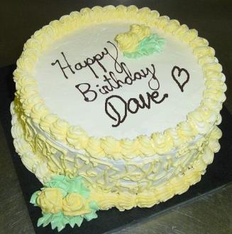 BirthdayCake.jpg