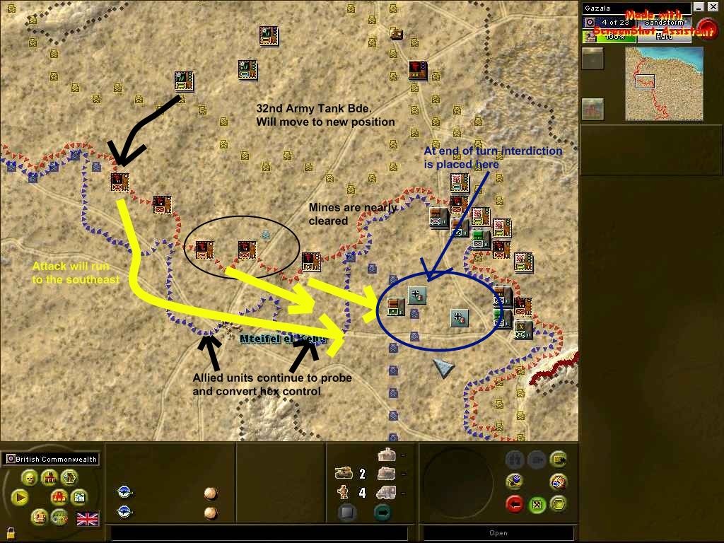 attackdiscussed.jpg