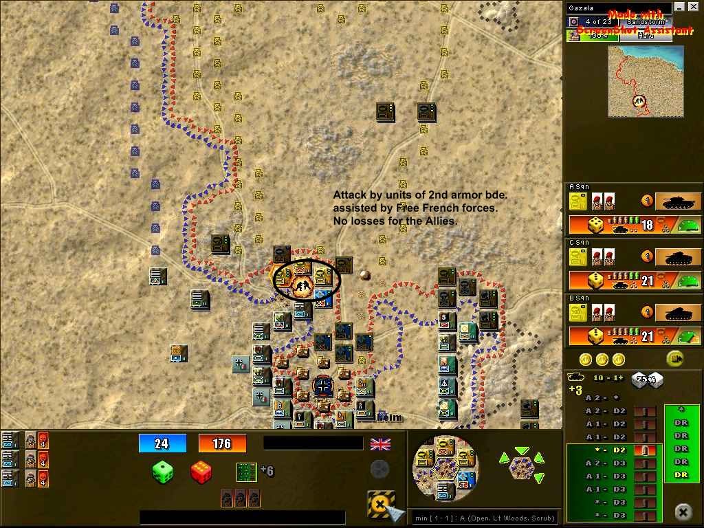 Attacknor..Hacheim.jpg