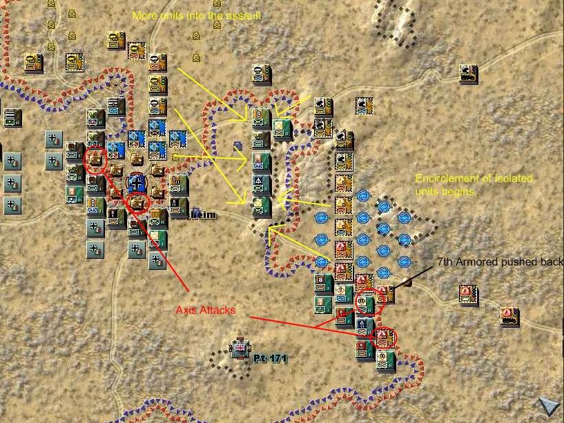 PreEncirclement.jpg