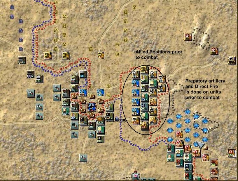 priortoattack.jpg