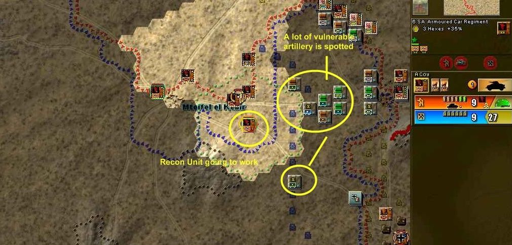 Recon.jpg