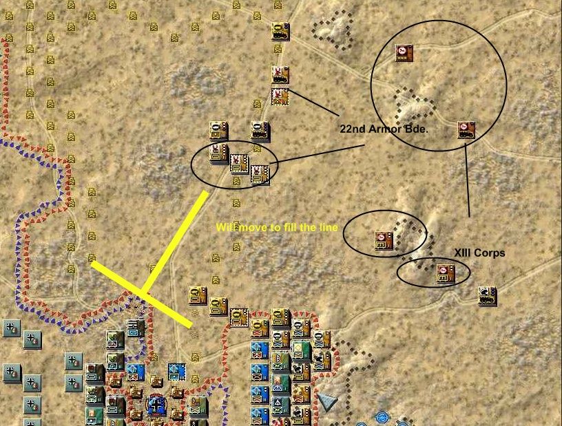 22ndarmor.jpg