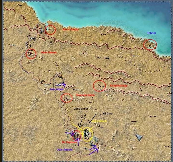 Overview.jpg