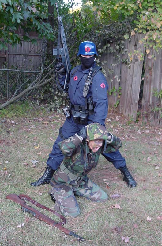 Cobra soldier.jpg