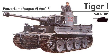 tig1.jpg