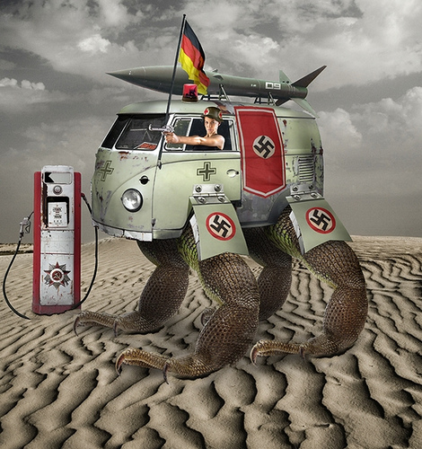 VW.jpg
