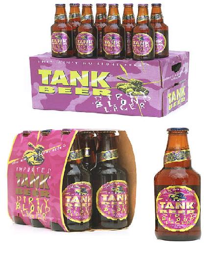 tank_beer_montage.jpg