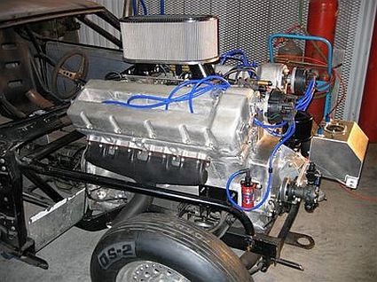 mod4_69.jpg