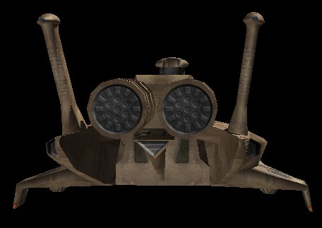 colrap1_rear.jpg