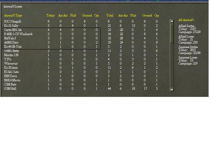airlosses.jpg