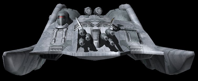 CylonHftr_frt.jpg
