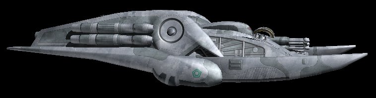 cylonHftr.jpg