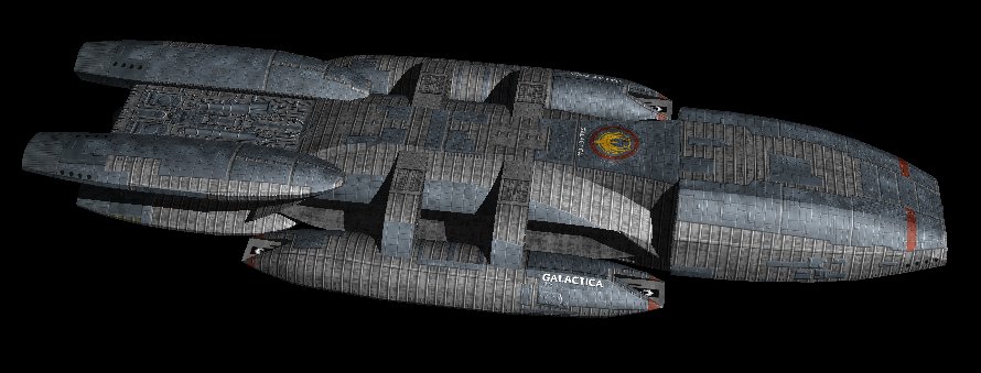 Galactica.jpg