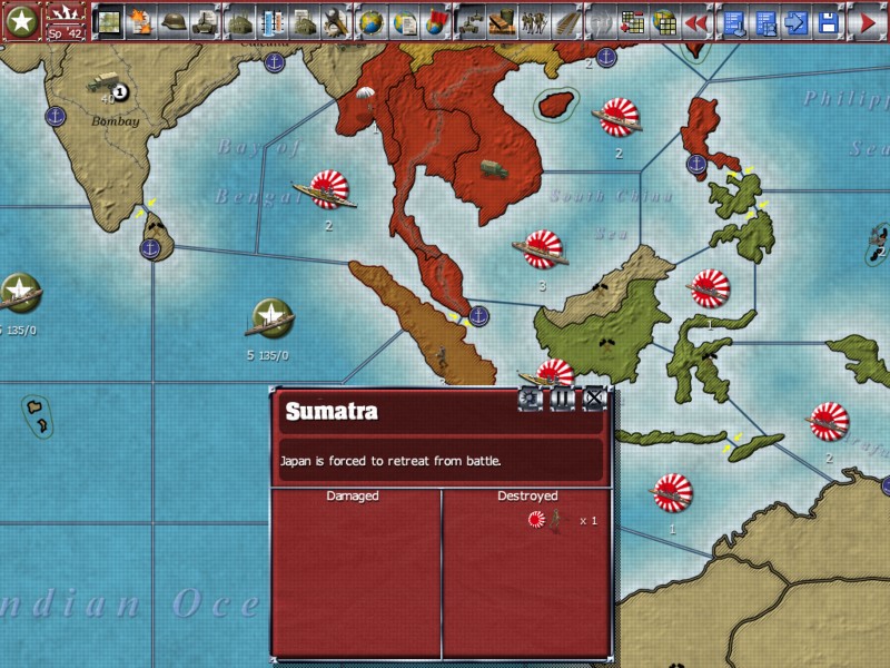wa1.jpg