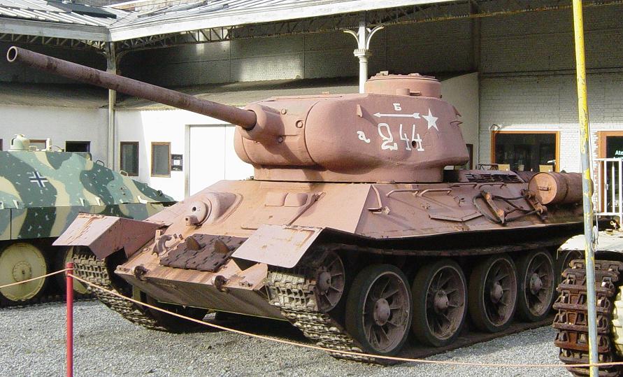 t34.jpg