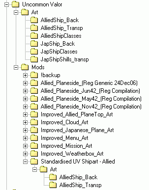 UVFolders.gif