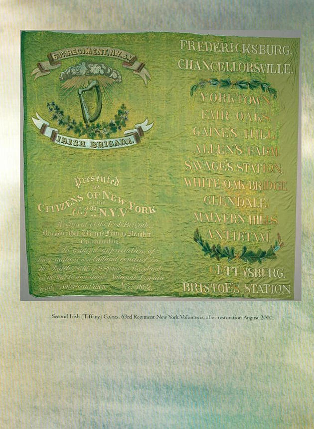 USAIrish..el2Big.jpg