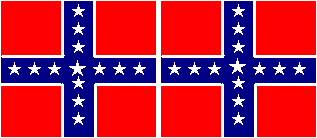 Unknowns..gnflag..gif