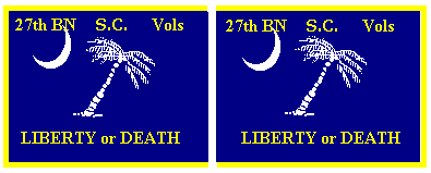 CSA27thSCInf.Bn..gif
