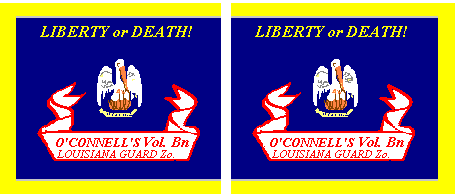 CSA12thL..attalion.gif